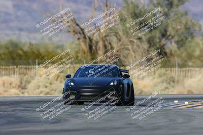 media/Jan-27-2024-SCCA SD (Sat) [[ce9e4b05a4]]/2-Advanced Group/Session 4 (Turns 2 and 1 Exit)/